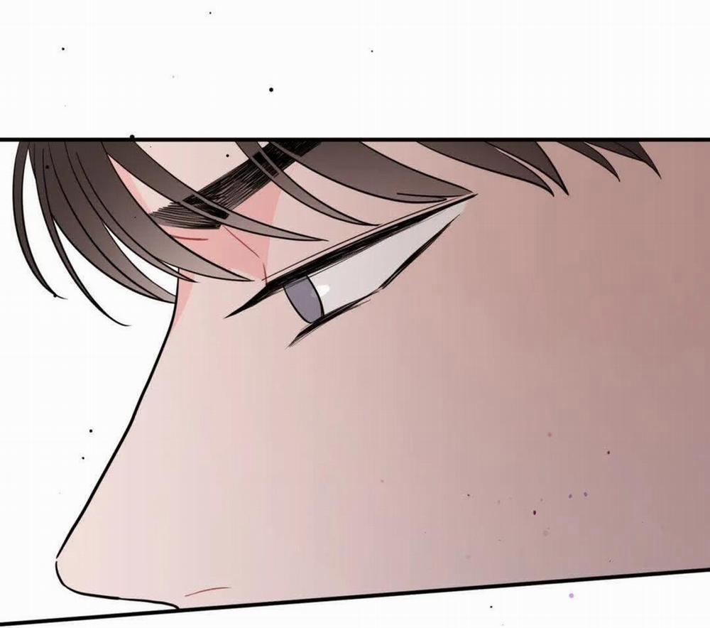 Lưng Chừng 8 trang 71