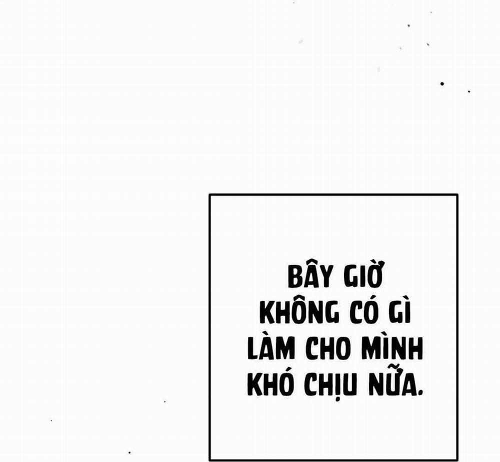 Lưng Chừng 8 trang 72