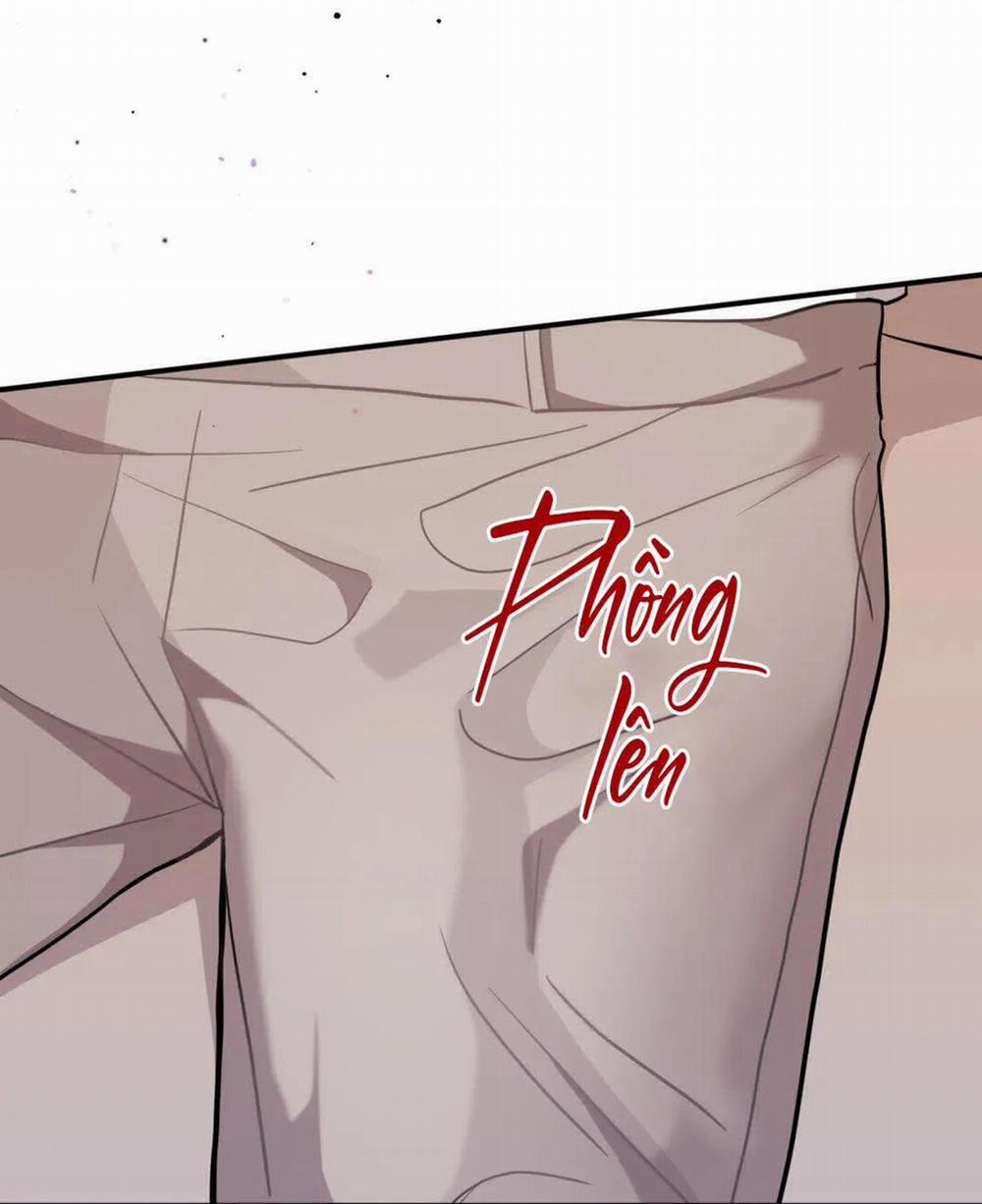 Lưng Chừng 8 trang 73