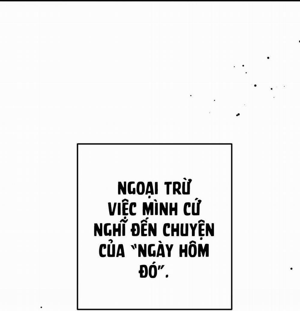 Lưng Chừng 8 trang 74