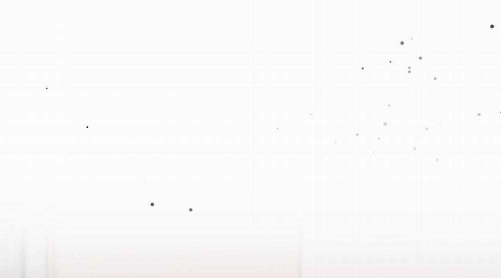 Lưng Chừng 8 trang 75