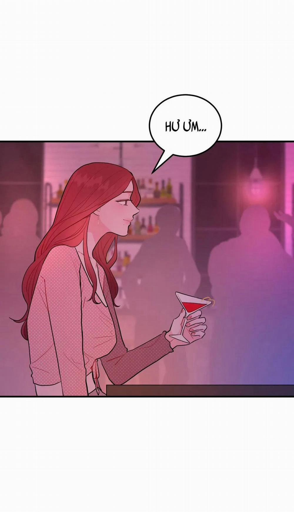 Lưng Chừng 9 trang 10