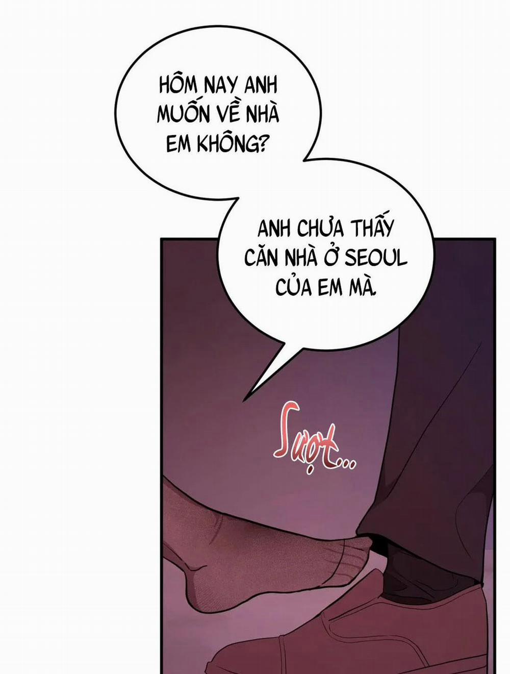 Lưng Chừng 9 trang 11