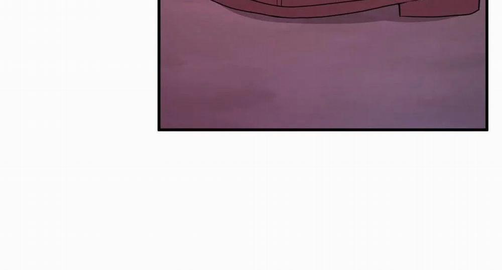 Lưng Chừng 9 trang 12