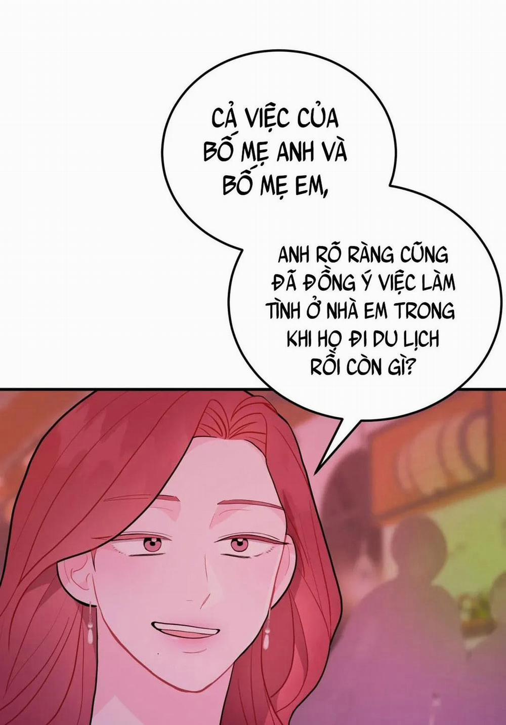 Lưng Chừng 9 trang 14