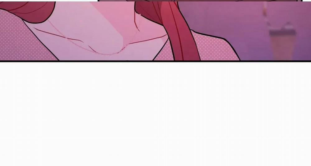 Lưng Chừng 9 trang 15