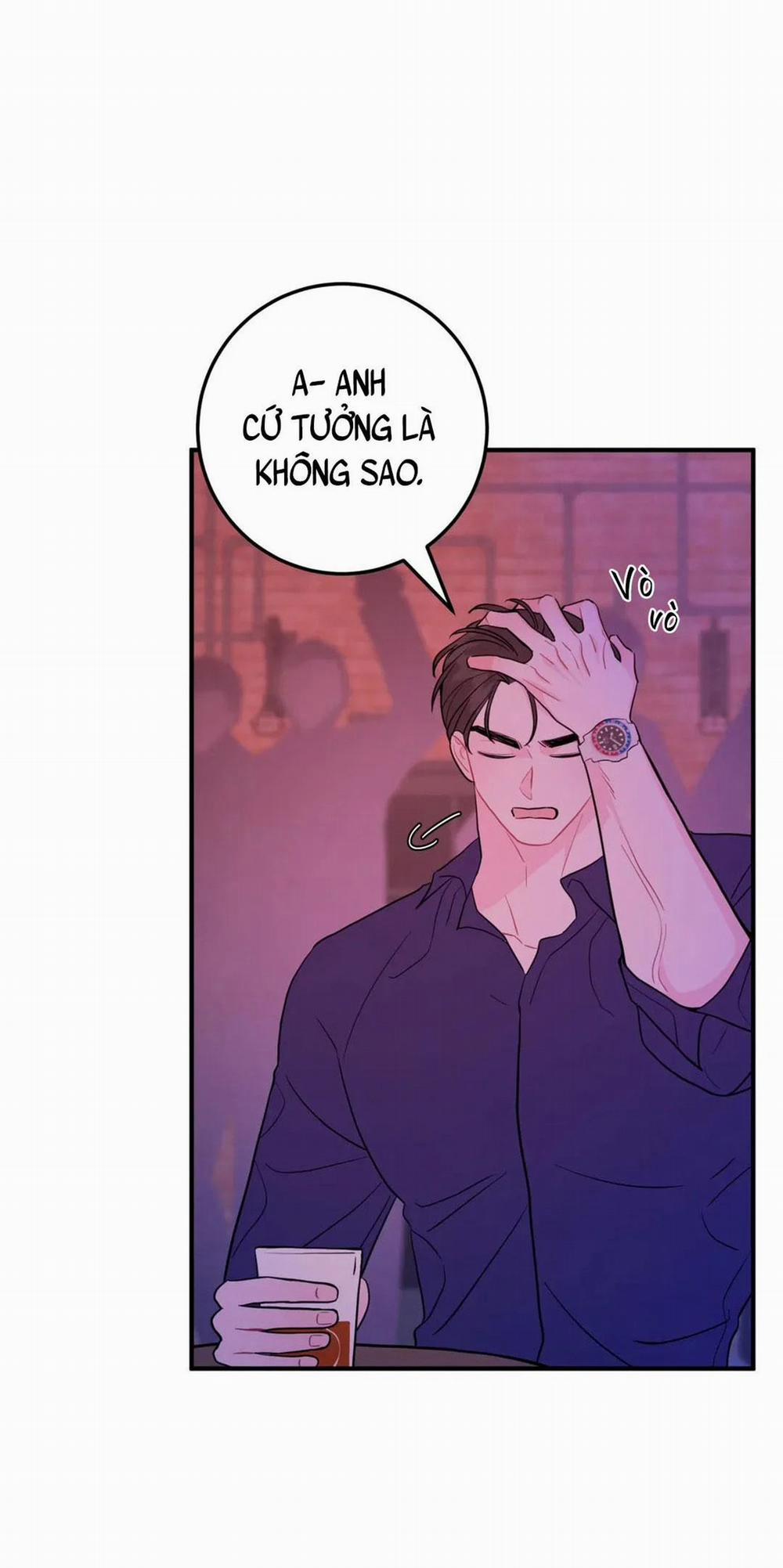 Lưng Chừng 9 trang 16