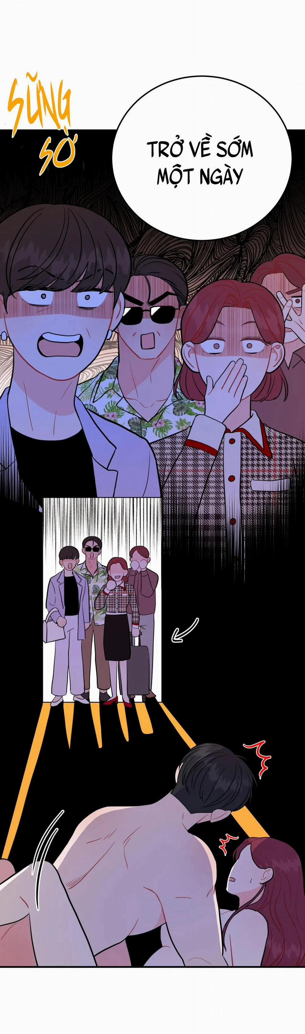 Lưng Chừng 9 trang 17