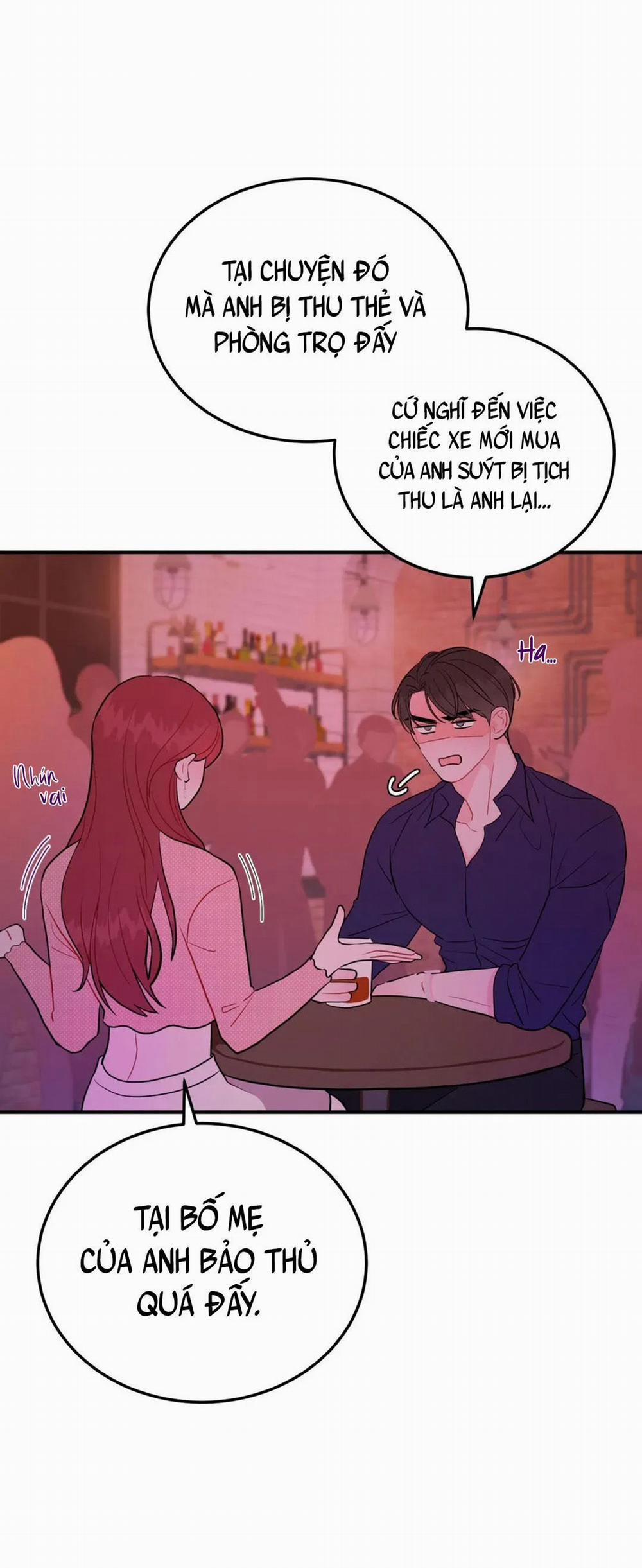 Lưng Chừng 9 trang 19