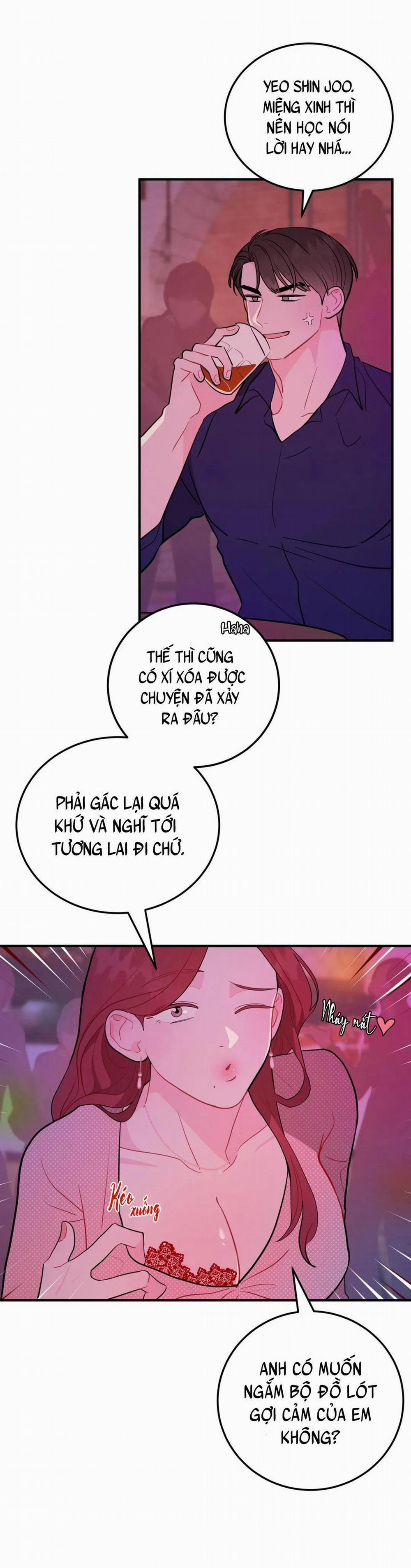 Lưng Chừng 9 trang 20