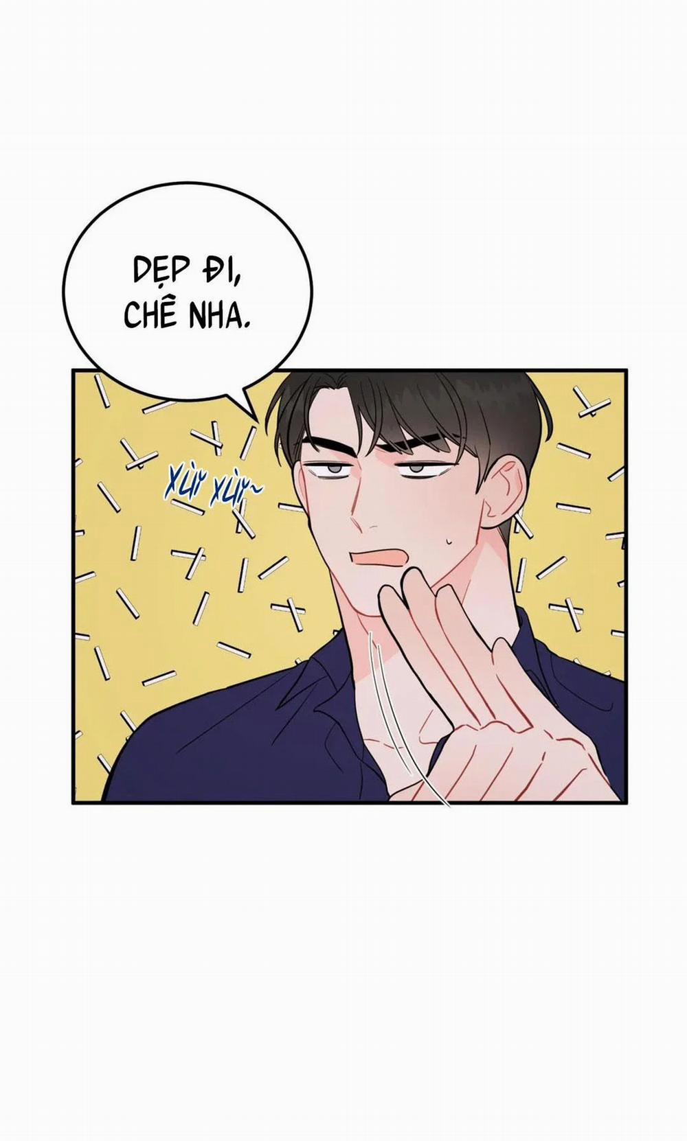 Lưng Chừng 9 trang 21