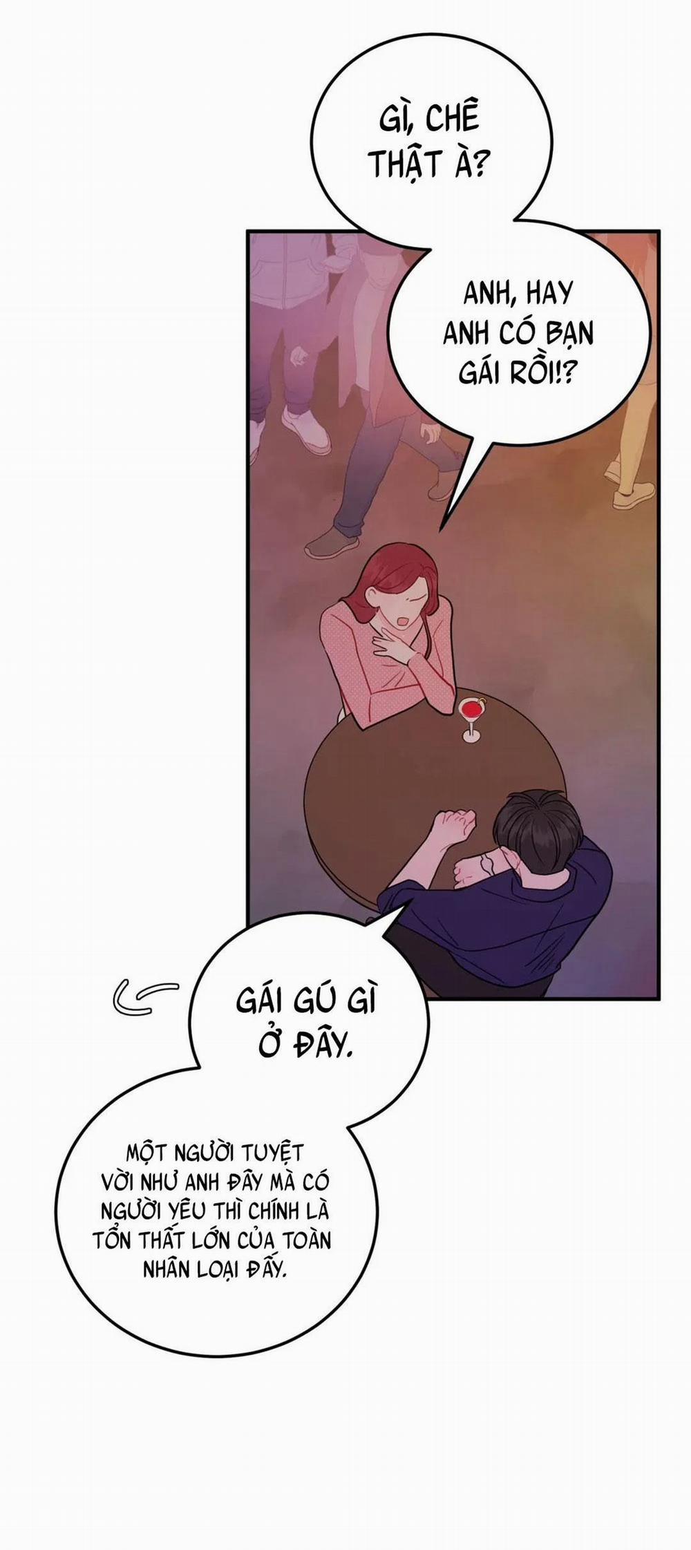 Lưng Chừng 9 trang 22