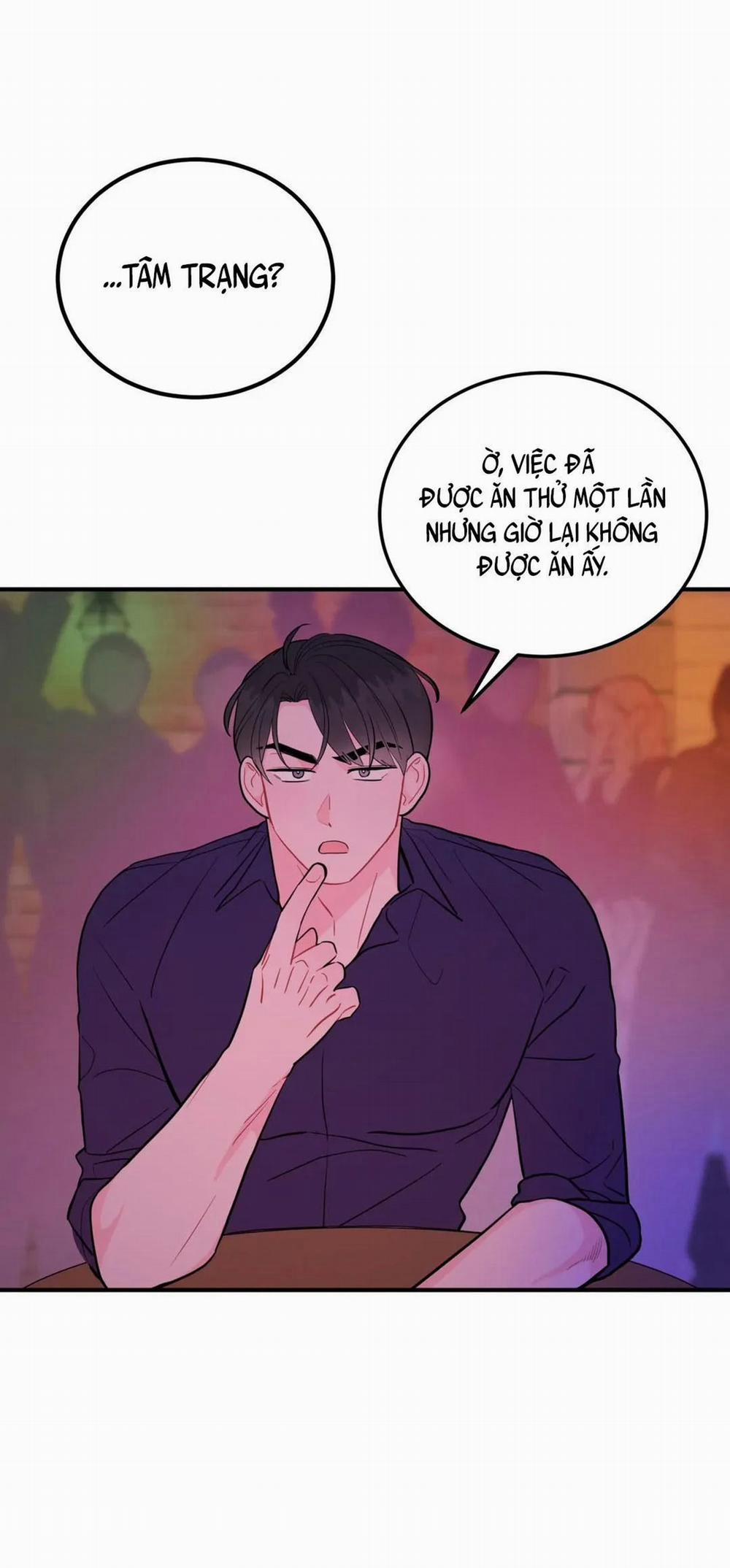 Lưng Chừng 9 trang 24