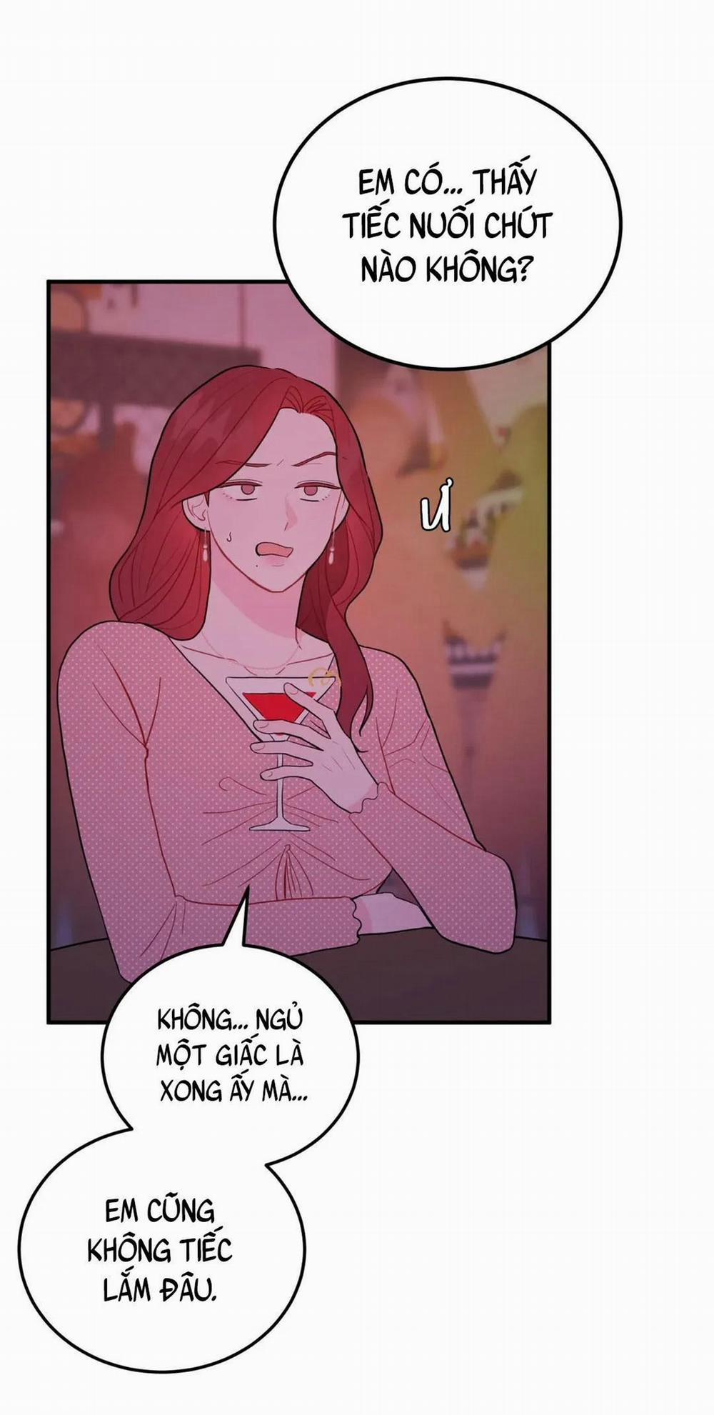 Lưng Chừng 9 trang 25