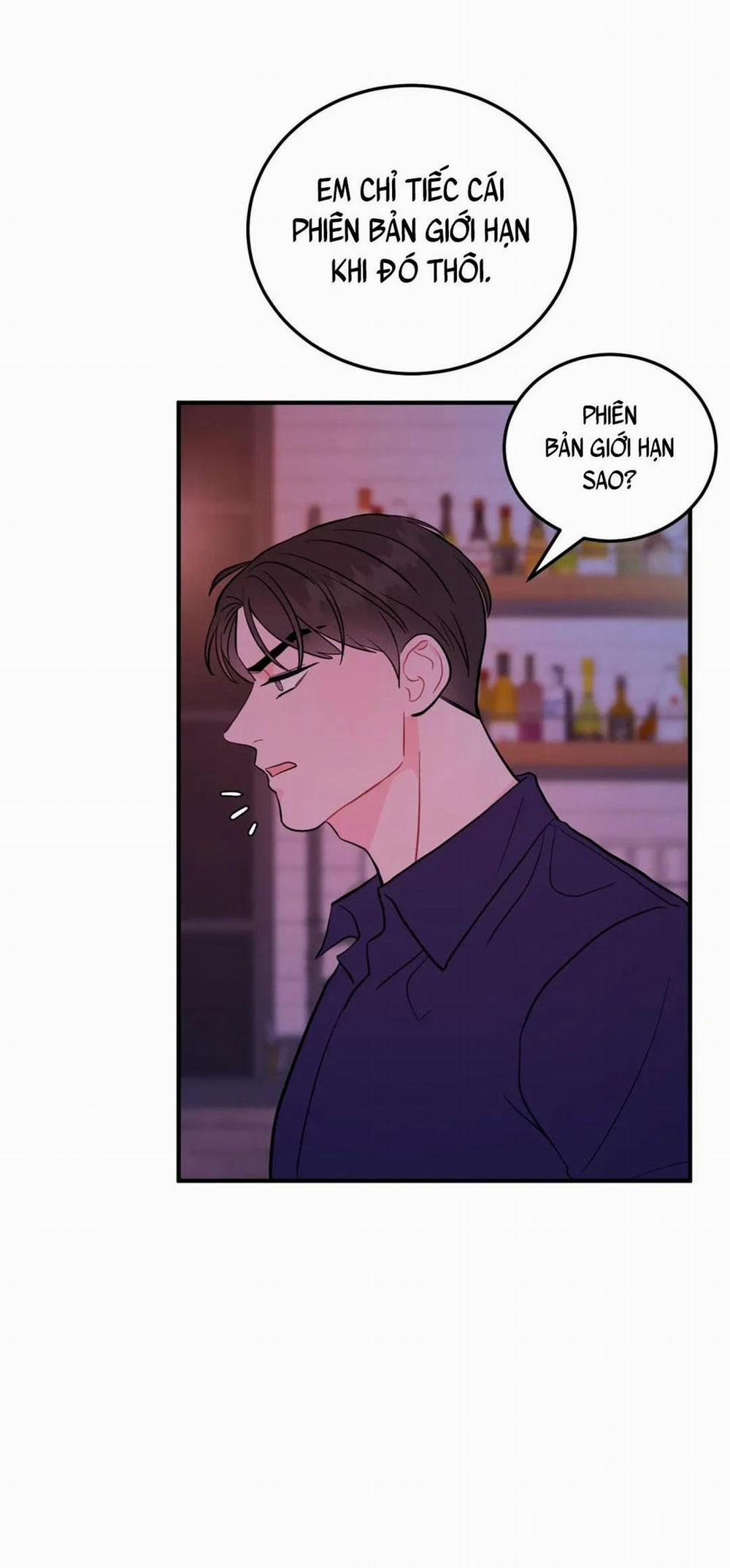 Lưng Chừng 9 trang 26