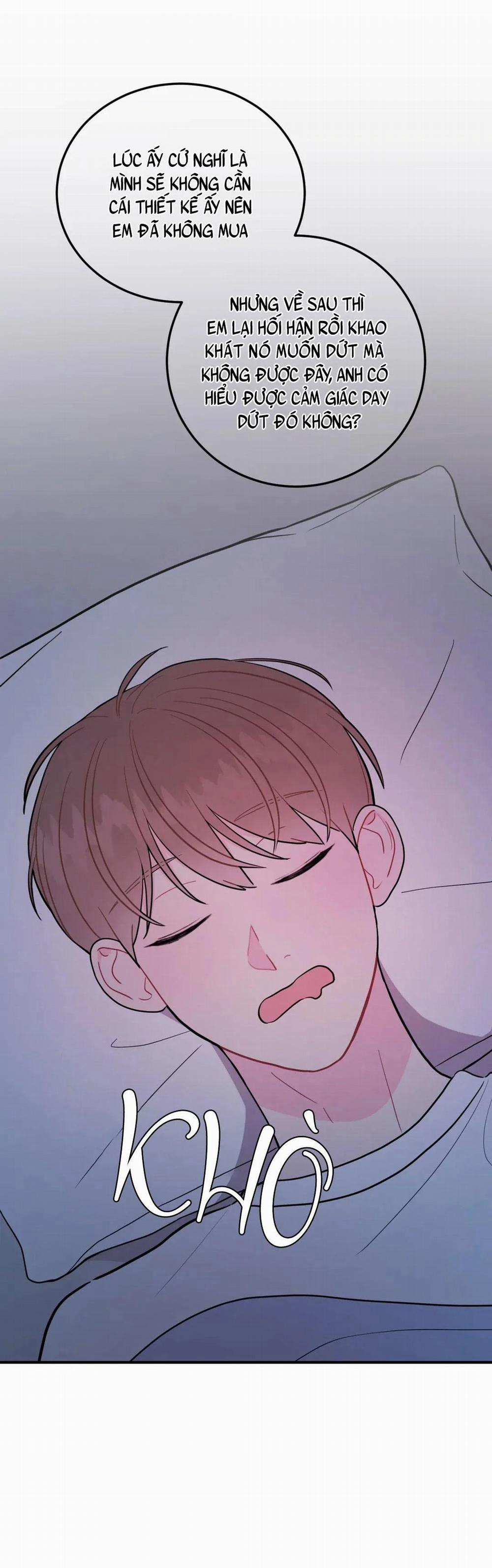 Lưng Chừng 9 trang 28