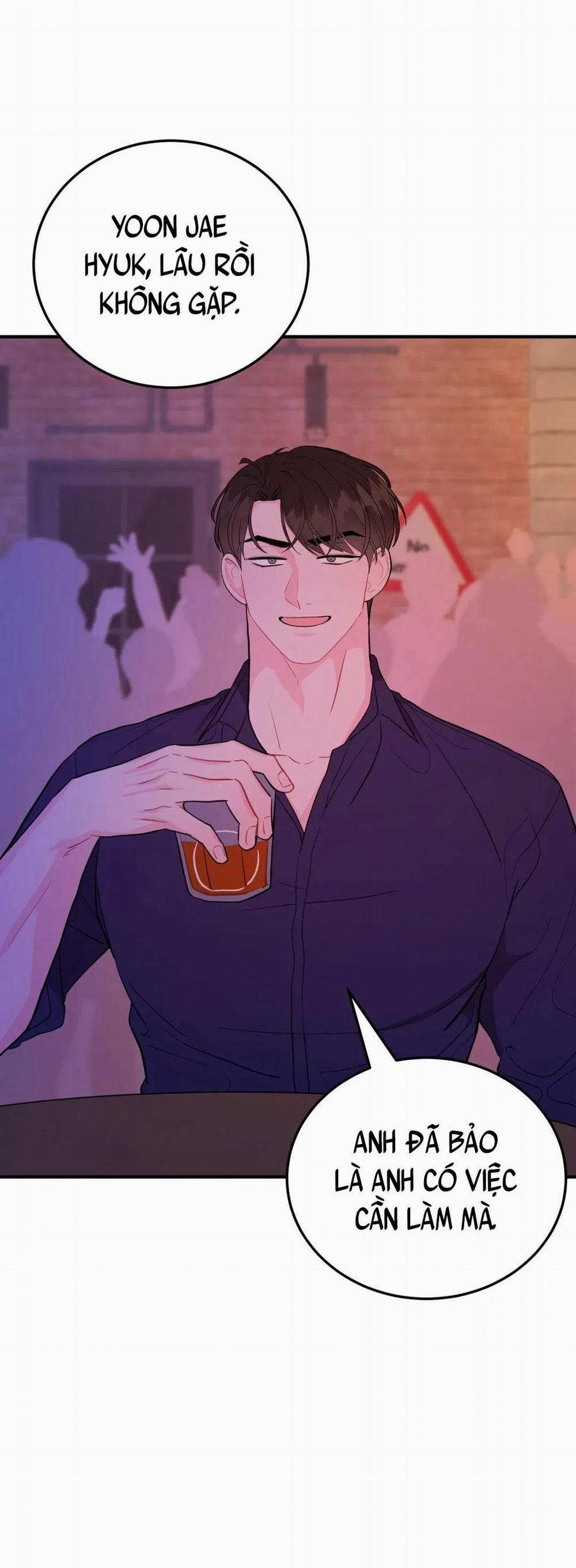 Lưng Chừng 9 trang 3