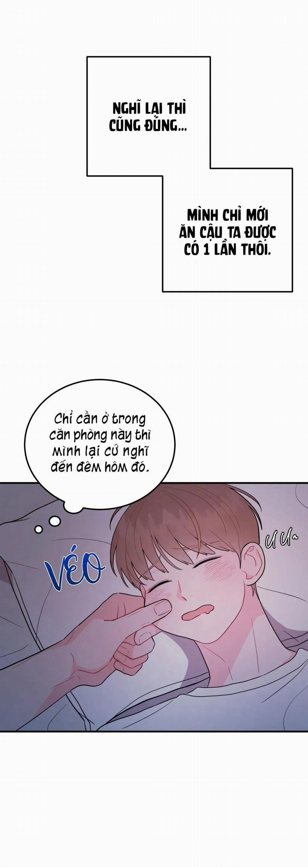 Lưng Chừng 9 trang 30