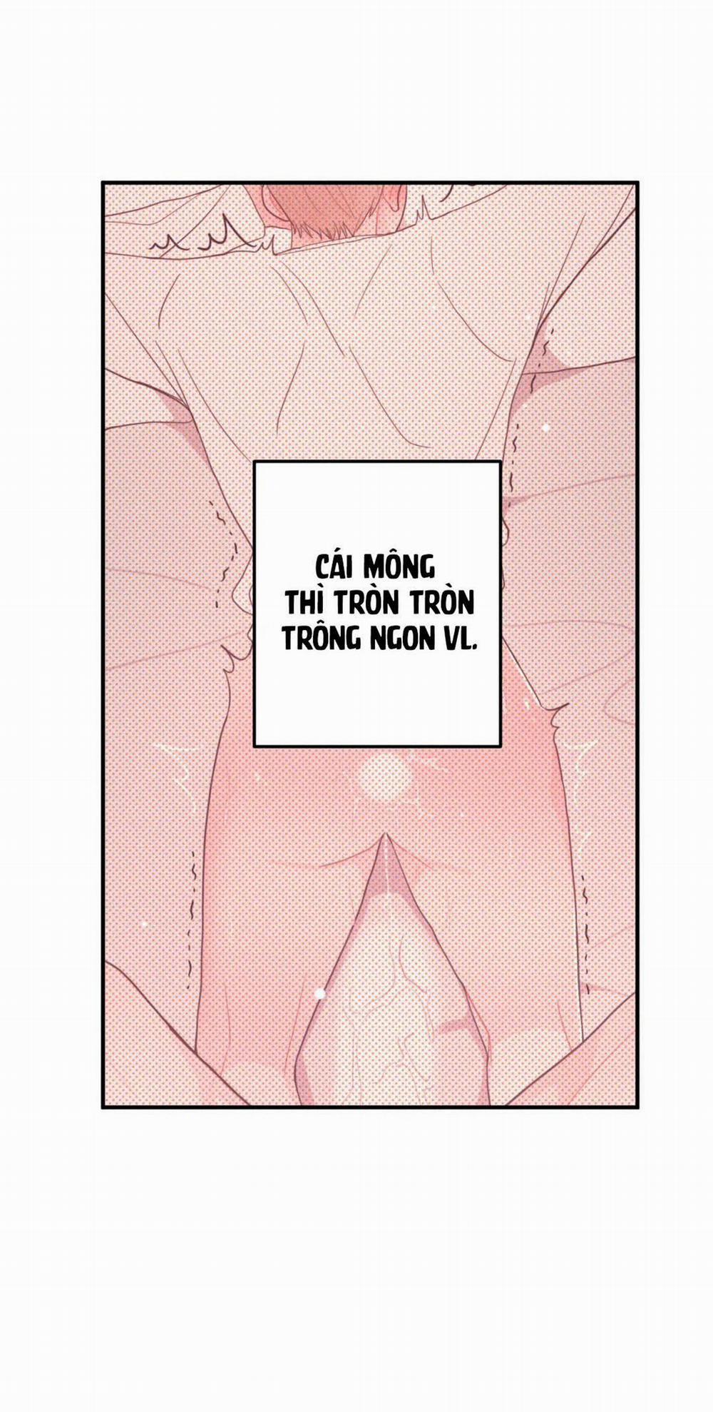 Lưng Chừng 9 trang 31