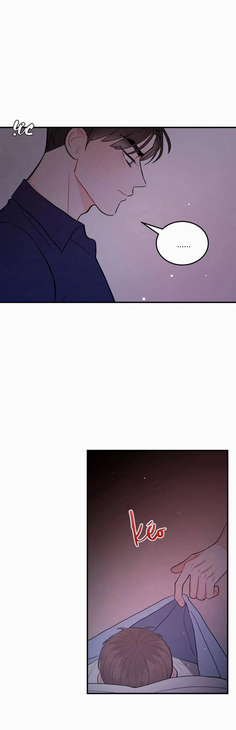 Lưng Chừng 9 trang 32