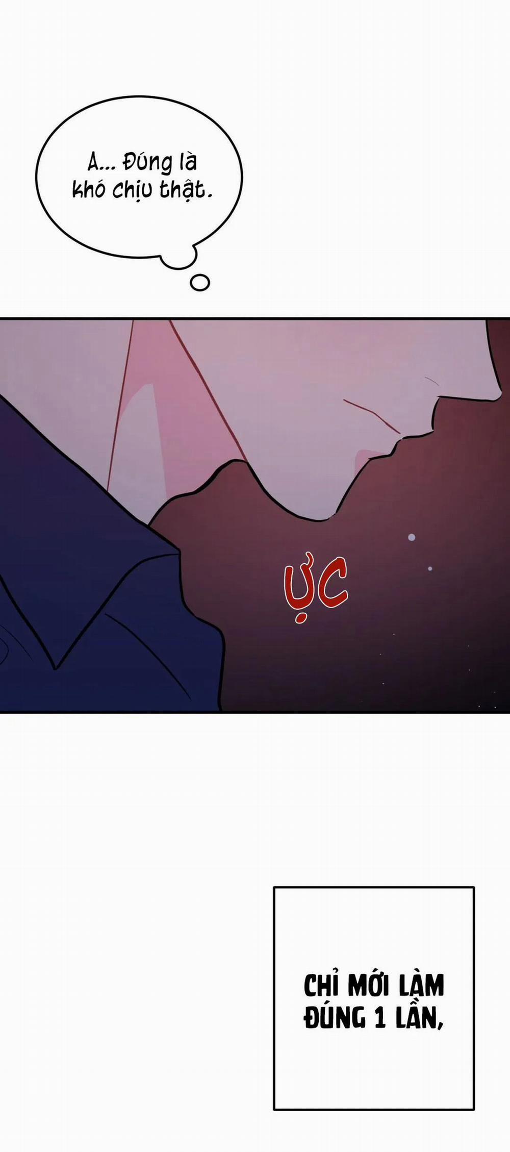 Lưng Chừng 9 trang 34