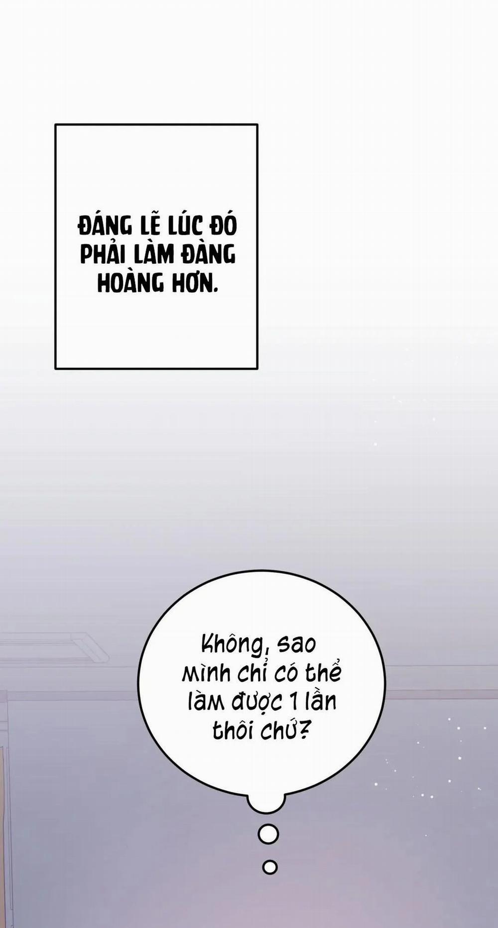 Lưng Chừng 9 trang 36