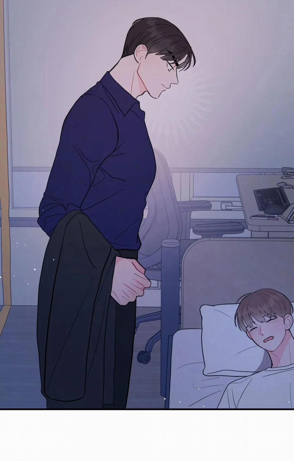 Lưng Chừng 9 trang 37