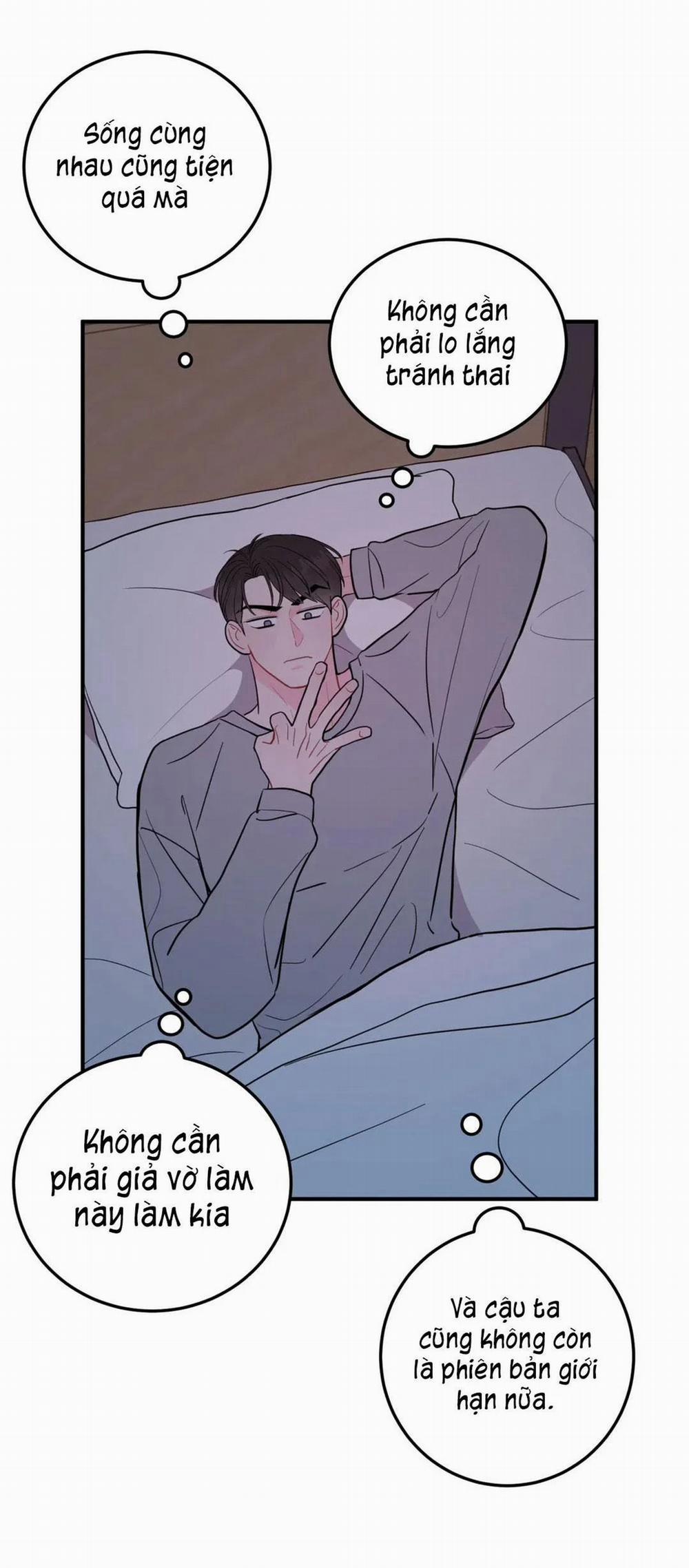 Lưng Chừng 9 trang 39