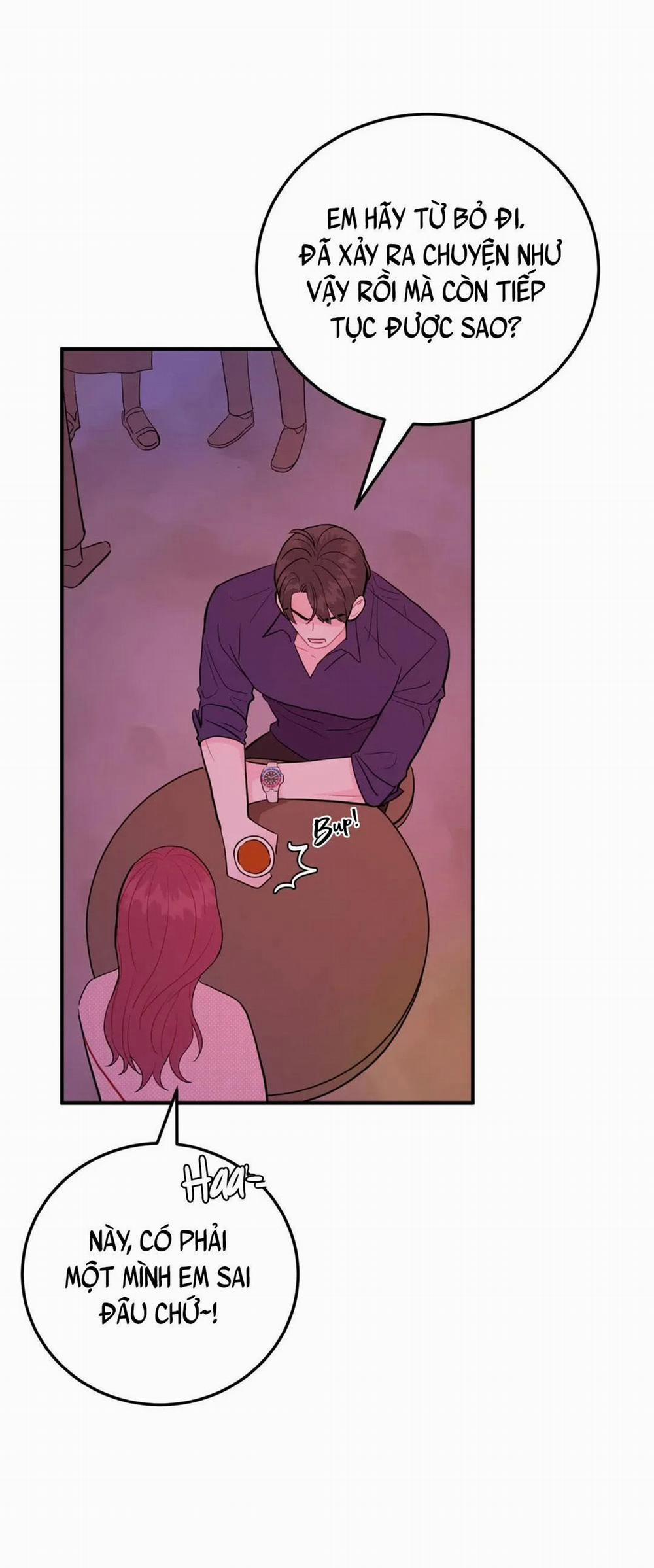 Lưng Chừng 9 trang 4