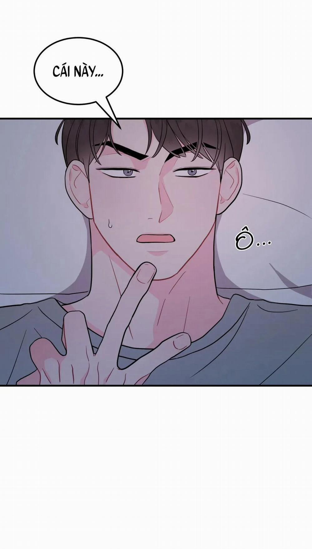 Lưng Chừng 9 trang 40