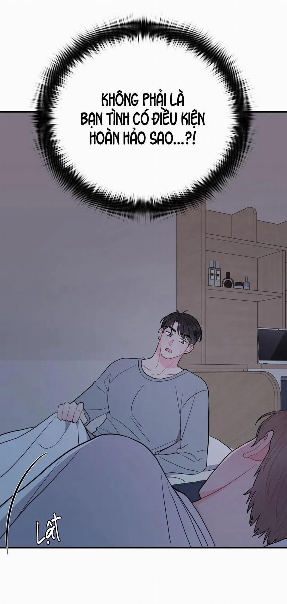 Lưng Chừng 9 trang 41