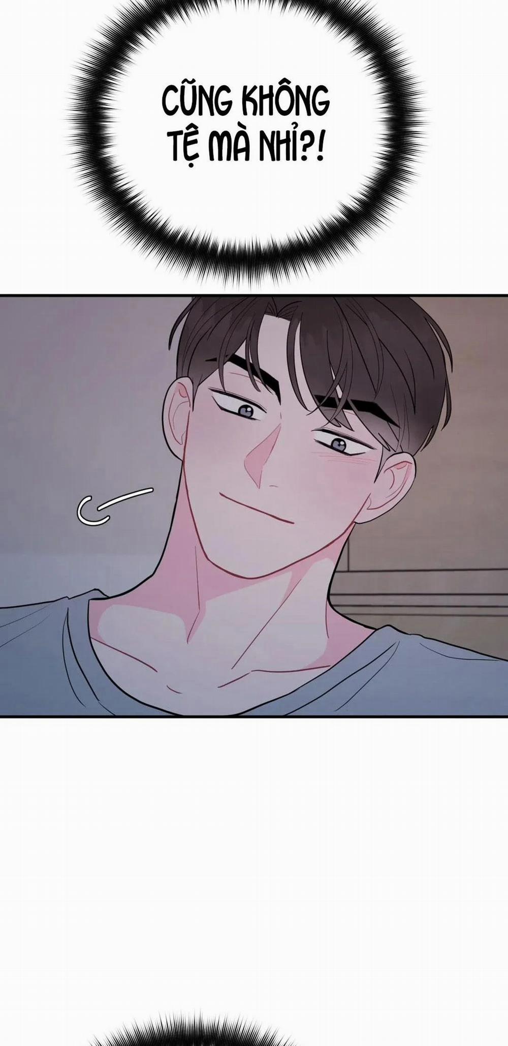 Lưng Chừng 9 trang 43