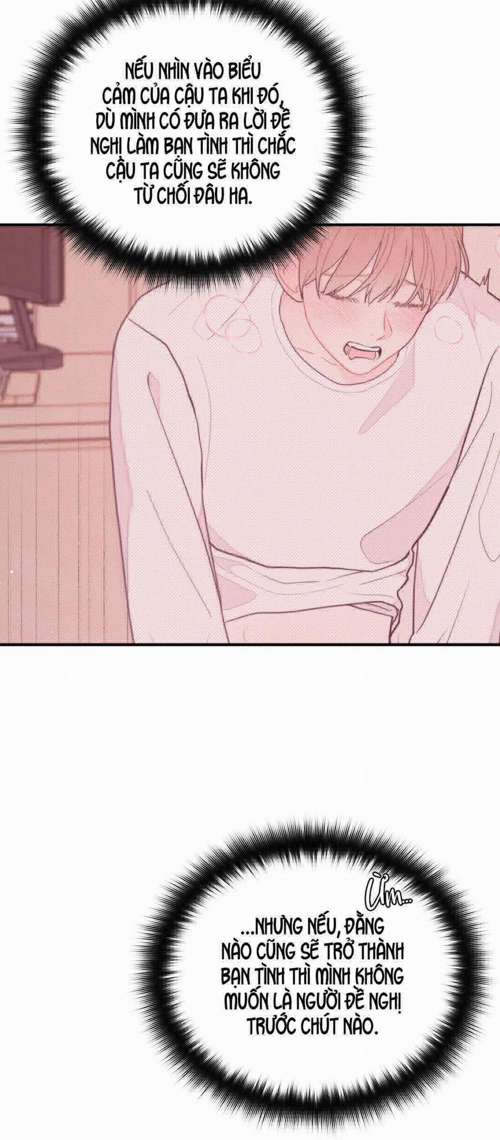 Lưng Chừng 9 trang 44