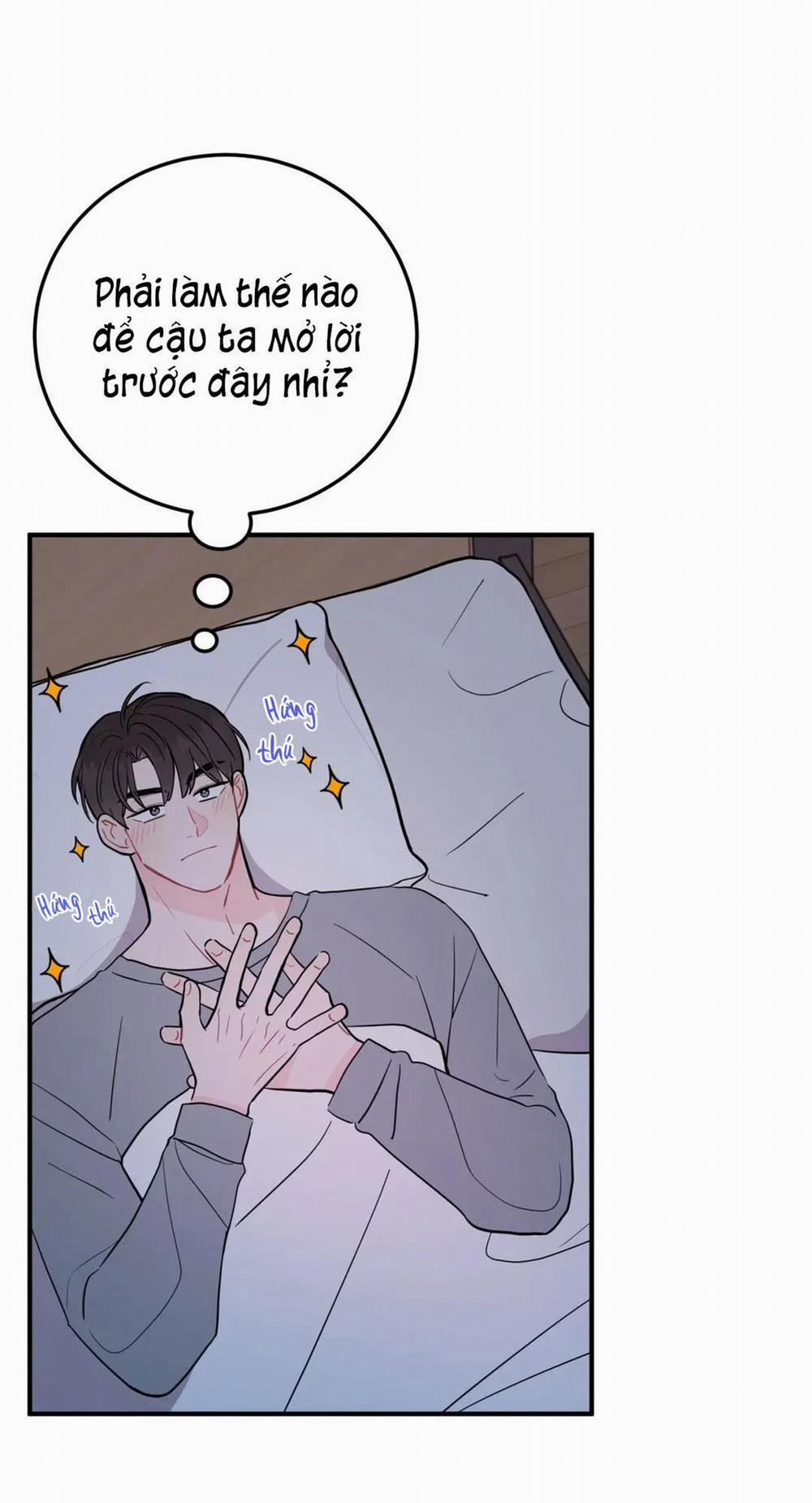 Lưng Chừng 9 trang 45