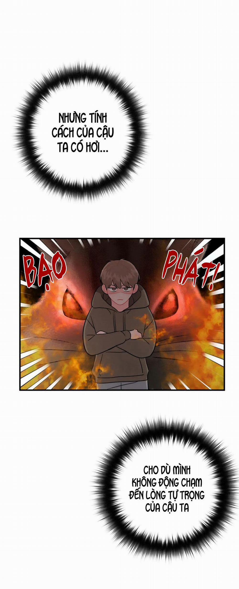 Lưng Chừng 9 trang 47