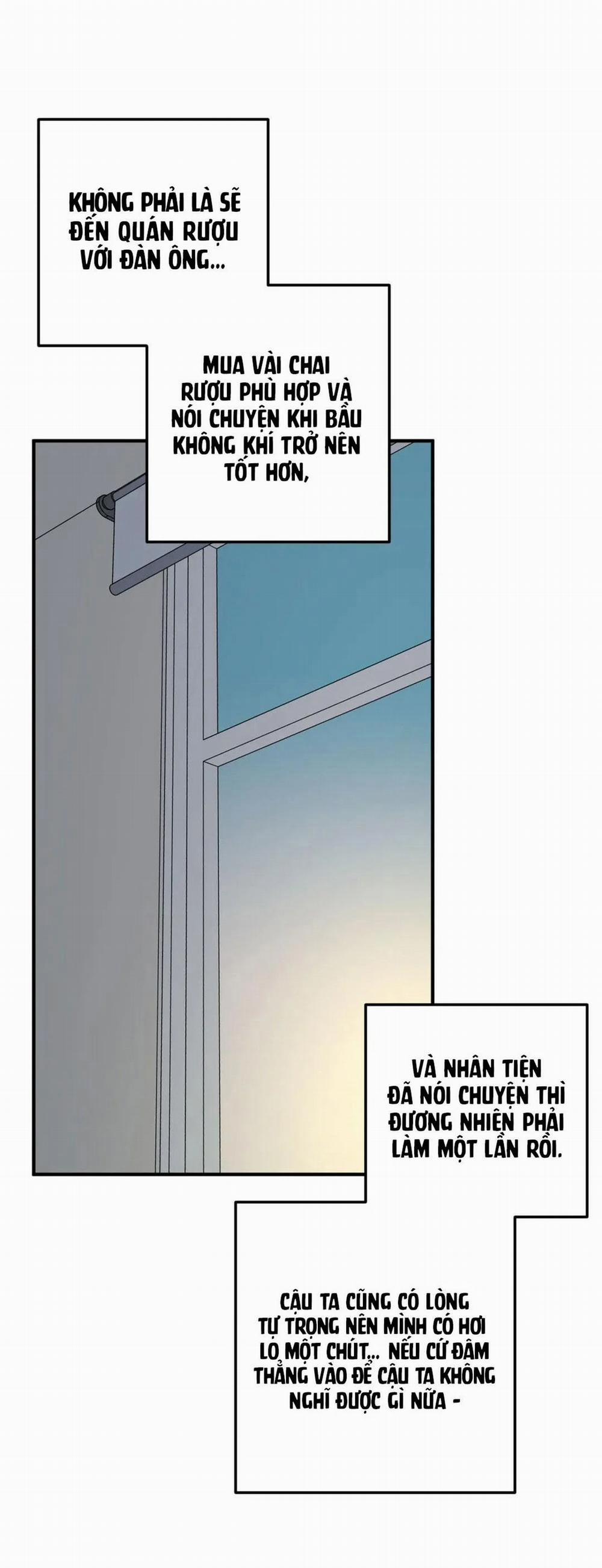 Lưng Chừng 9 trang 49