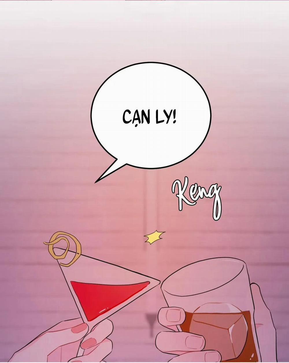 Lưng Chừng 9 trang 5