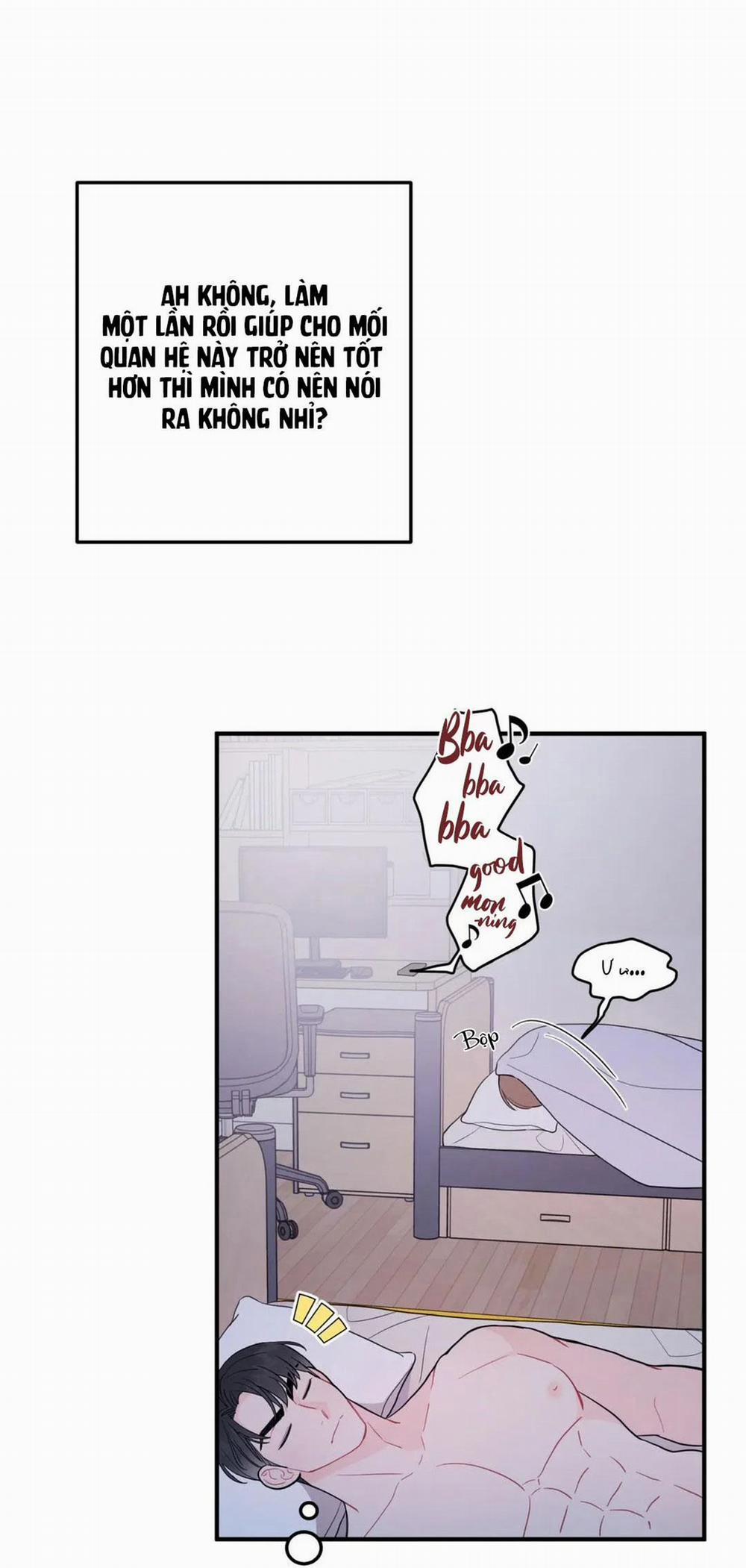 Lưng Chừng 9 trang 50