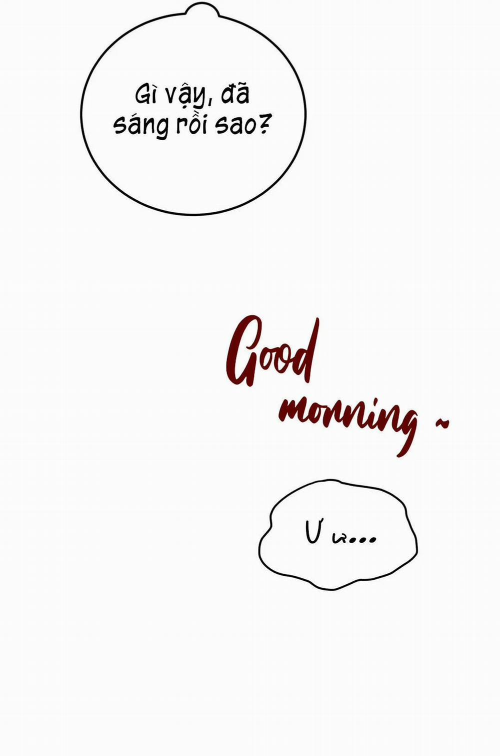 Lưng Chừng 9 trang 51