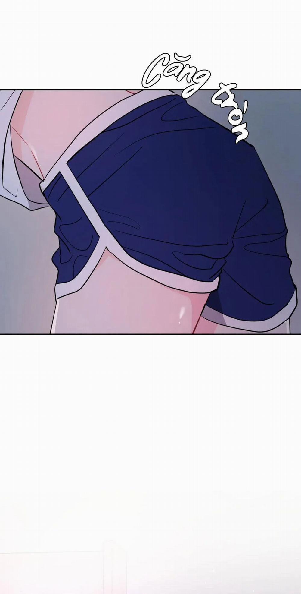 Lưng Chừng 9 trang 54