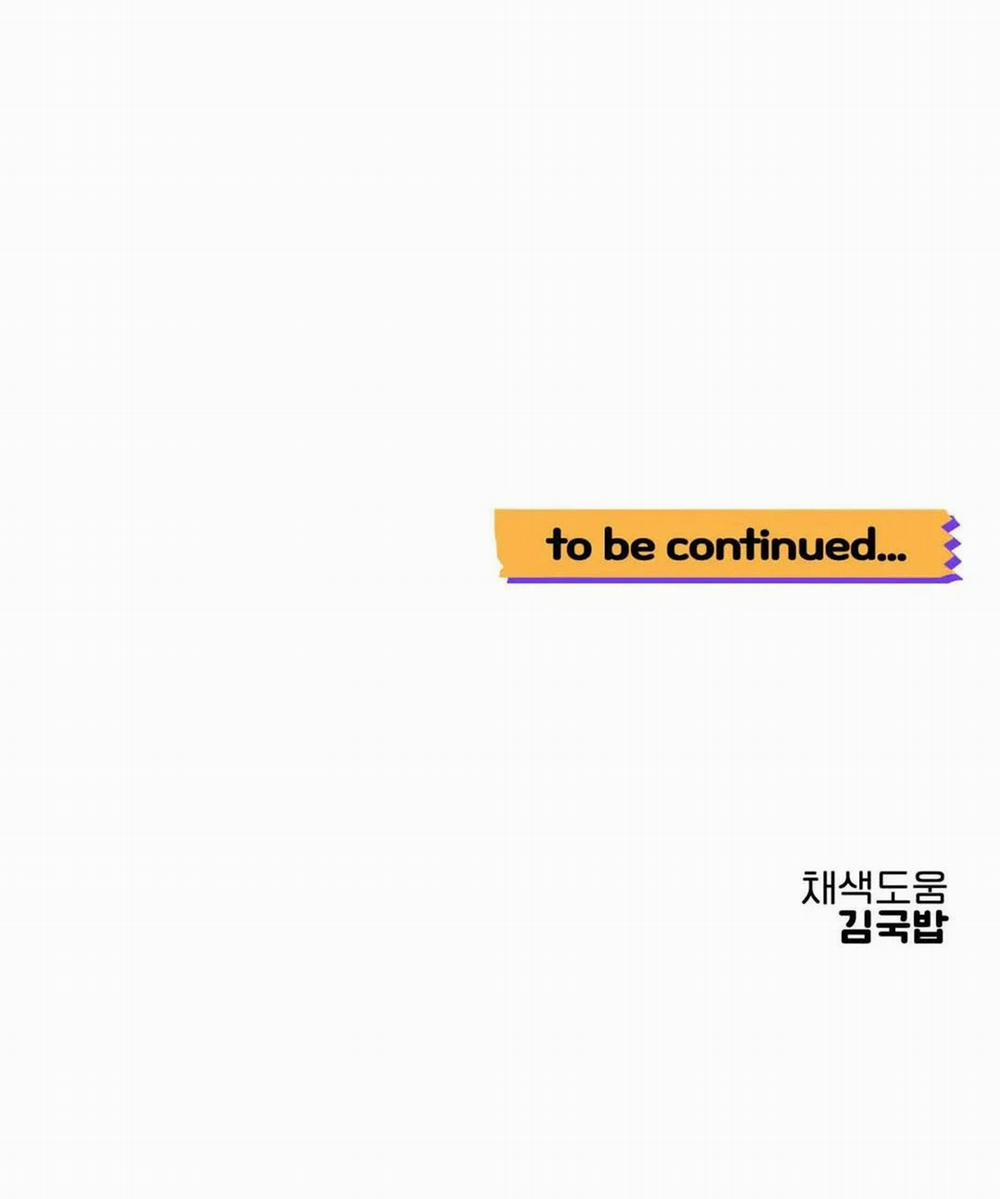 Lưng Chừng 9 trang 56