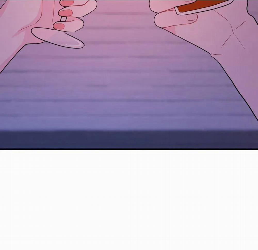 Lưng Chừng 9 trang 6