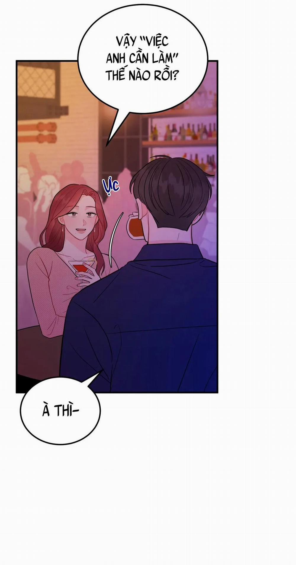 Lưng Chừng 9 trang 8