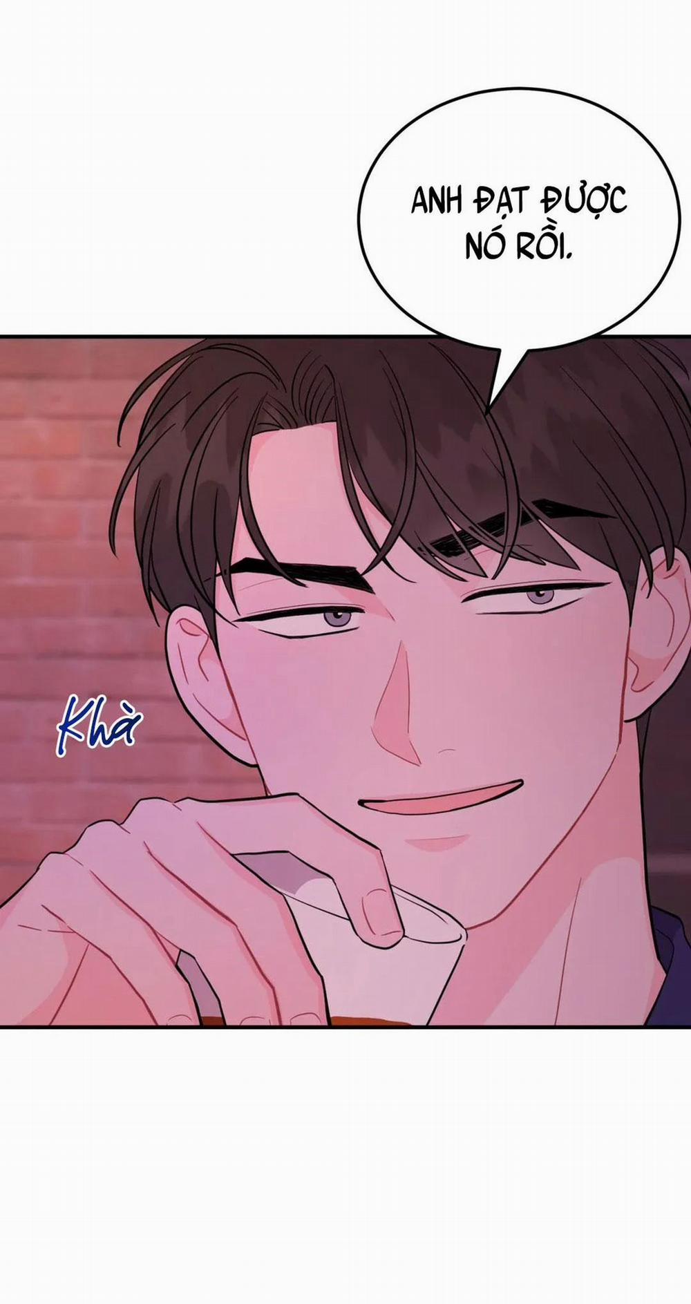 Lưng Chừng 9 trang 9