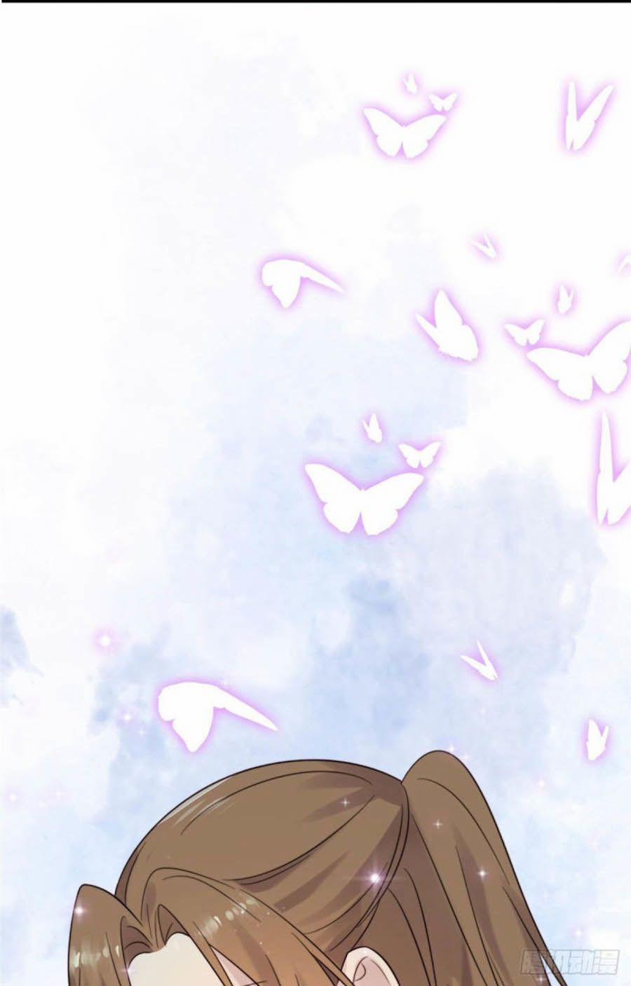 Lưng Dựa Núi Lớn Đứng Vững C Vị 1 trang 10