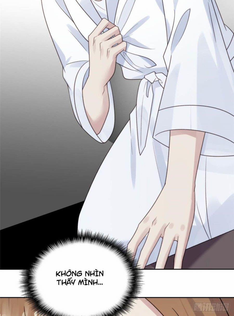 Lưng Dựa Núi Lớn Đứng Vững C Vị 1 trang 33