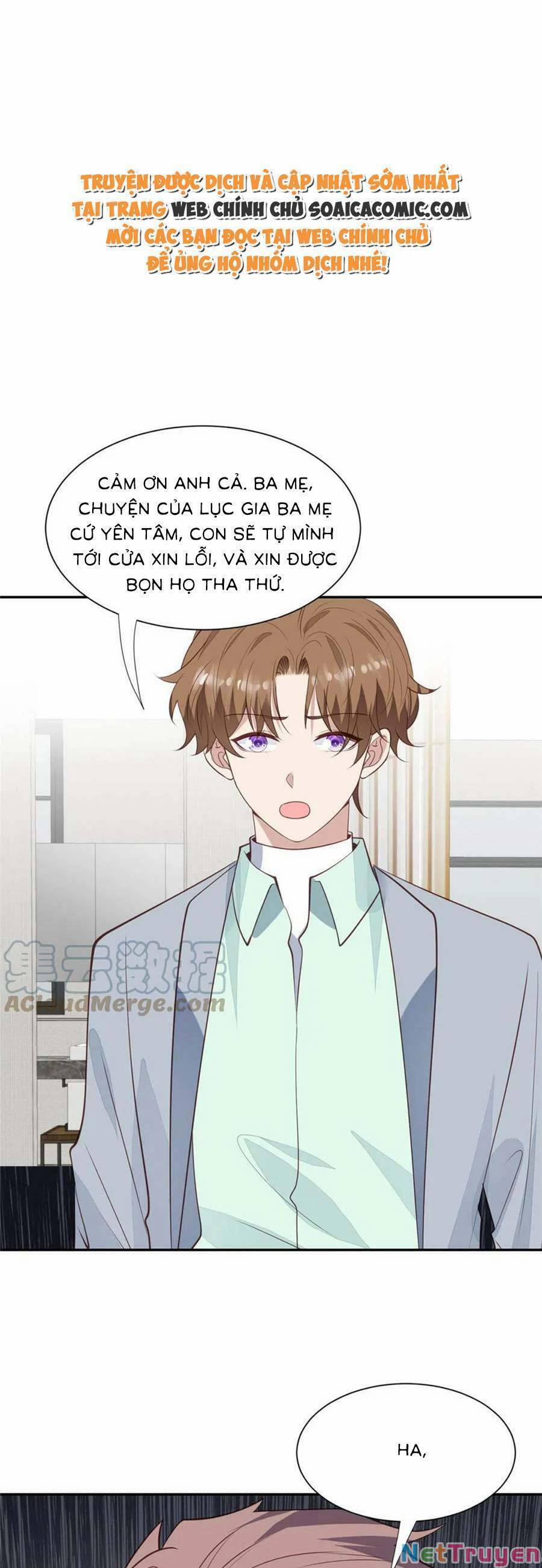 Lưng Dựa Núi Lớn Đứng Vững C Vị 175 trang 0