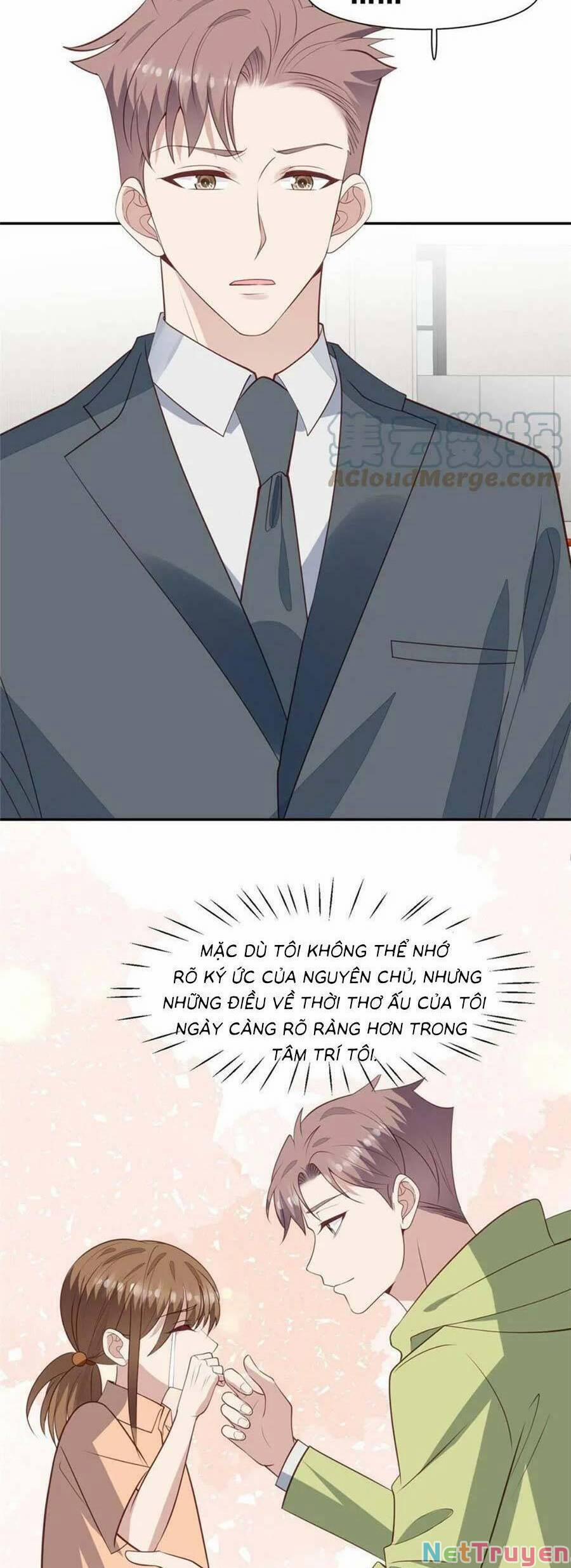 Lưng Dựa Núi Lớn Đứng Vững C Vị 175 trang 4