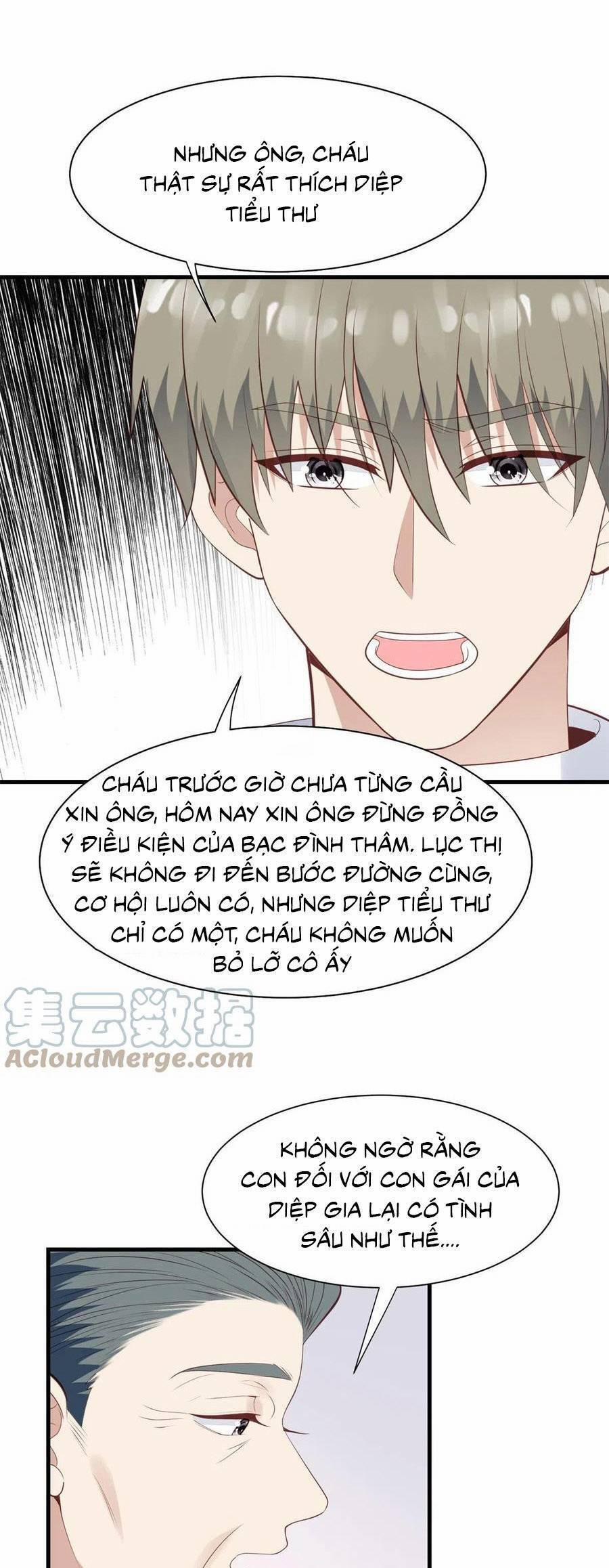 Lưng Dựa Núi Lớn Đứng Vững C Vị 176 trang 4