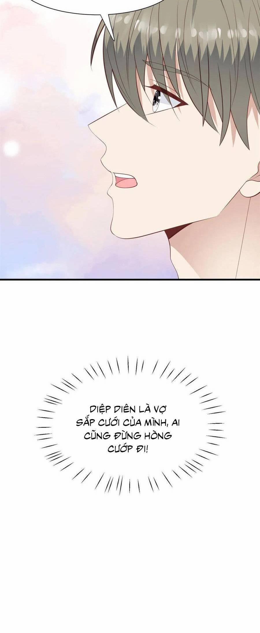 Lưng Dựa Núi Lớn Đứng Vững C Vị 176 trang 7